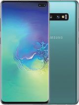Samsung Galaxy S10 Plus New Teknik Servis